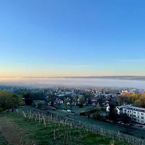  Apartment Wohlfühl-apartment Mit Unvergleichbarer Aussicht