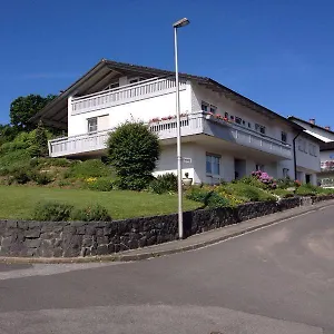  Apartment Stapf Deutschland