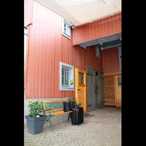  Apartment Neu! Romantique
