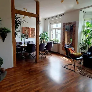  Privatunterkunft Dantas Deutschland