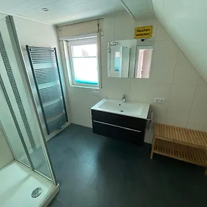  Apartment Westpark - 15min Zum Zentrum Deutschland